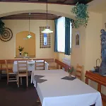 Vendégház & Restaurace Zeleny Mlyn 3*