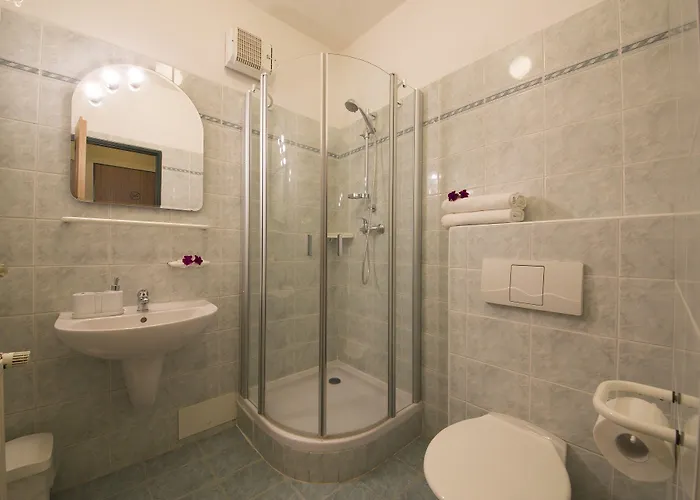 Gasthuis & Restaurace Zeleny Mlyn